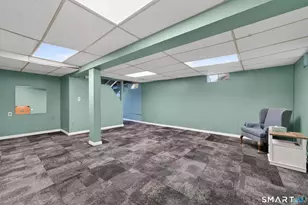 338 Shore Dr, Branford, CT 06405 - Photo 35