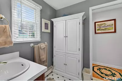 338 Shore Drive, Branford, CT 06405 - Photo 19