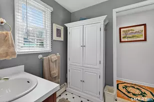 338 Shore Dr, Branford, CT 06405 - Photo 19
