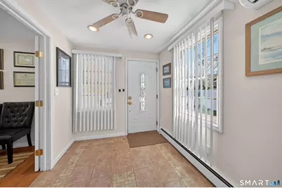 338 Shore Drive, Branford, CT 06405 - Photo 17