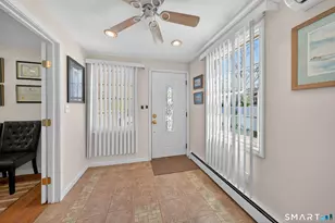 338 Shore Dr, Branford, CT 06405 - Photo 17