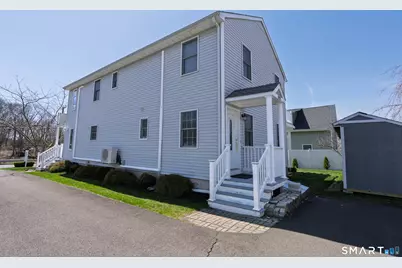 338 Shore Drive, Branford, CT 06405 - Photo 7