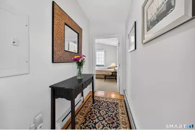 338 Shore Drive, Branford, CT 06405 - Photo 21