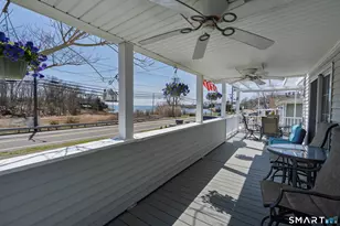 338 Shore Dr, Branford, CT 06405 - Photo 5