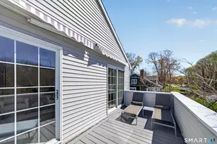 338 Shore Dr, Branford, CT 06405 - Photo 29