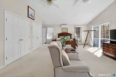 338 Shore Drive, Branford, CT 06405 - Photo 25