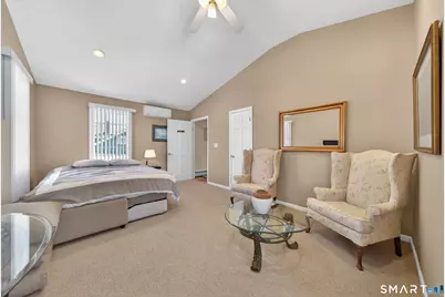 338 Shore Drive, Branford, CT 06405 - Photo 31