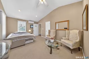 338 Shore Dr, Branford, CT 06405 - Photo 31