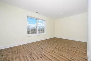 2 Beacon Square, Fairfield, CT 06825 - Photo 23