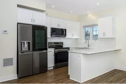 2 Beacon Square #6, Fairfield, CT 06825 - Photo 13