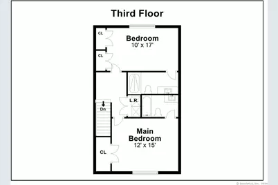 2 Beacon Square #6, Fairfield, CT 06825 - Photo 33