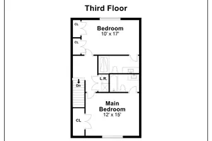 2 Beacon Square, Fairfield, CT 06825 - Photo 33