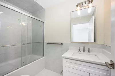 2 Beacon Square #6, Fairfield, CT 06825 - Photo 27