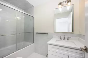 2 Beacon Square, Fairfield, CT 06825 - Photo 27