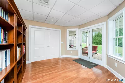 95 Pinto Lane, Monroe, CT 06468 - Photo 37