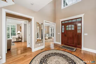 95 Pinto Ln, Monroe, CT 06468 - Photo 3