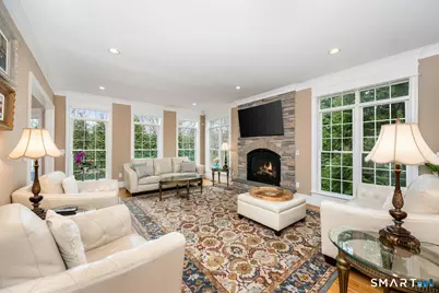 95 Pinto Lane, Monroe, CT 06468 - Photo 7