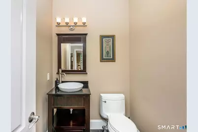 95 Pinto Lane, Monroe, CT 06468 - Photo 17