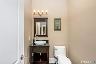 95 Pinto Ln, Monroe, CT 06468 - Photo 17