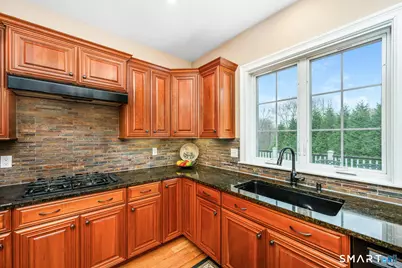 95 Pinto Lane, Monroe, CT 06468 - Photo 15
