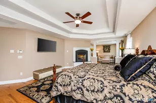 95 Pinto Ln, Monroe, CT 06468 - Photo 19