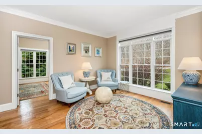 95 Pinto Lane, Monroe, CT 06468 - Photo 5