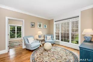 95 Pinto Ln, Monroe, CT 06468 - Photo 5