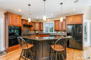 95 Pinto Ln, Monroe, CT 06468 - Photo 11