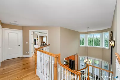 95 Pinto Lane, Monroe, CT 06468 - Photo 33