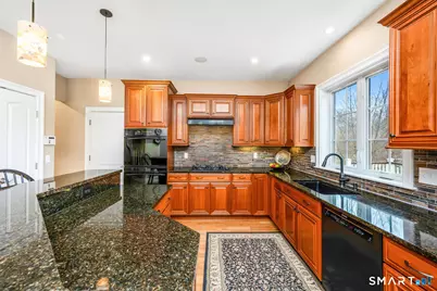 95 Pinto Lane, Monroe, CT 06468 - Photo 13