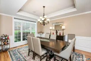 95 Pinto Ln, Monroe, CT 06468 - Photo 9
