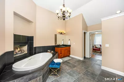 95 Pinto Lane, Monroe, CT 06468 - Photo 23
