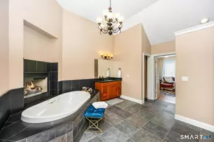 95 Pinto Ln, Monroe, CT 06468 - Photo 23