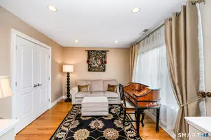 95 Pinto Ln, Monroe, CT 06468 - Photo 21