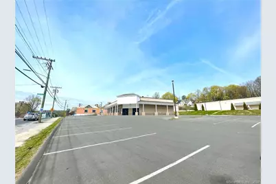 96 Grove Street, Waterbury, CT 06710 - Photo 19
