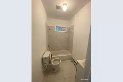 220 Maplewood Avenue #1, Bridgeport, CT 06605 - Photo 7