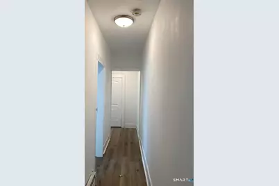 220 Maplewood Avenue #1, Bridgeport, CT 06605 - Photo 9