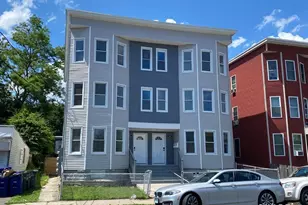 220 Maplewood Ave, Bridgeport, CT 06605 - Photo 1