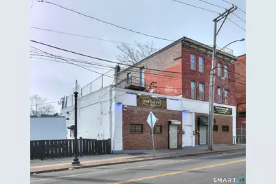 845 East Main Street, Bridgeport, CT 06608 - Photo 1