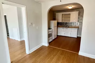 666 Main St, Middletown, CT 06457 - Photo 5