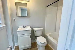 666 Main St, Middletown, CT 06457 - Photo 9