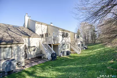 190 Brittany Farms Road #F, New Britain, CT 06053 - Photo 19