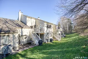 190 Brittany Farms Rd, New Britain, CT 06053 - Photo 19