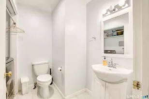 190 Brittany Farms Rd, New Britain, CT 06053 - Photo 11