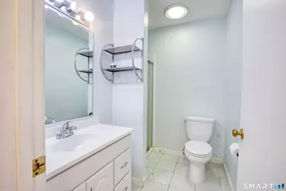 190 Brittany Farms Road #F, New Britain, CT 06053 - Photo 13