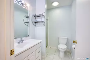 190 Brittany Farms Rd, New Britain, CT 06053 - Photo 13