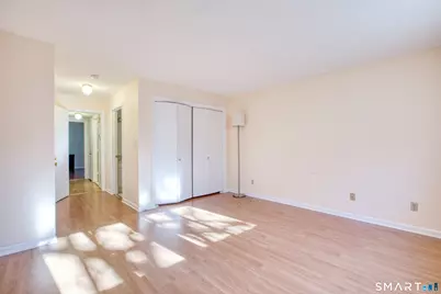 190 Brittany Farms Road #F, New Britain, CT 06053 - Photo 15