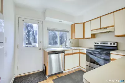 190 Brittany Farms Road #F, New Britain, CT 06053 - Photo 7