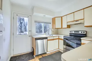 190 Brittany Farms Rd, New Britain, CT 06053 - Photo 7