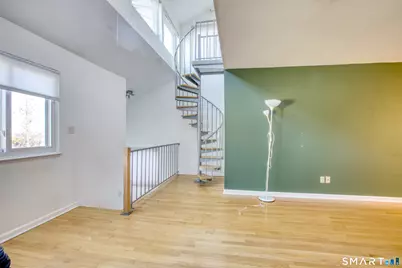 190 Brittany Farms Road #F, New Britain, CT 06053 - Photo 9